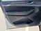 2026 Jeep Grand Cherokee GRAND CHEROKEE 85TH ANNIVERSARY EDITION 4X4