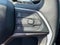 2026 Jeep Grand Cherokee GRAND CHEROKEE 85TH ANNIVERSARY EDITION 4X4