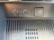 2026 Jeep Grand Cherokee GRAND CHEROKEE 85TH ANNIVERSARY EDITION 4X4