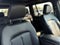 2026 Jeep Grand Cherokee GRAND CHEROKEE 85TH ANNIVERSARY EDITION 4X4