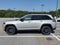 2026 Jeep Grand Cherokee GRAND CHEROKEE 85TH ANNIVERSARY EDITION 4X4