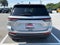 2026 Jeep Grand Cherokee GRAND CHEROKEE 85TH ANNIVERSARY EDITION 4X4