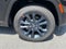 2026 Jeep Grand Cherokee GRAND CHEROKEE 85TH ANNIVERSARY EDITION 4X4