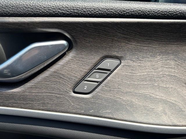 2026 Jeep Grand Cherokee GRAND CHEROKEE 85TH ANNIVERSARY EDITION 4X4