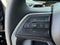 2026 Jeep Grand Cherokee GRAND CHEROKEE 85TH ANNIVERSARY EDITION 4X4
