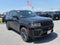 2026 Jeep Grand Cherokee GRAND CHEROKEE 85TH ANNIVERSARY EDITION 4X4