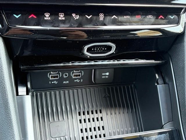 2026 Jeep Grand Cherokee GRAND CHEROKEE 85TH ANNIVERSARY EDITION 4X4