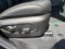 2026 Jeep Grand Cherokee GRAND CHEROKEE 85TH ANNIVERSARY EDITION 4X4