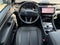 2026 Jeep Grand Cherokee GRAND CHEROKEE 85TH ANNIVERSARY EDITION 4X4