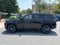 2026 Jeep Grand Cherokee GRAND CHEROKEE 85TH ANNIVERSARY EDITION 4X4