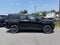 2026 Jeep Grand Cherokee GRAND CHEROKEE 85TH ANNIVERSARY EDITION 4X4