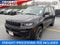 2027 Jeep Grand Cherokee GRAND CHEROKEE LIMITED RESERVE 4X4