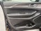 2027 Jeep Grand Cherokee GRAND CHEROKEE LIMITED RESERVE 4X4