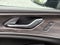 2027 Jeep Grand Cherokee GRAND CHEROKEE LIMITED RESERVE 4X4