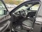 2027 Jeep Grand Cherokee GRAND CHEROKEE LIMITED RESERVE 4X4