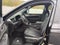 2027 Jeep Grand Cherokee GRAND CHEROKEE LIMITED RESERVE 4X4