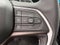 2027 Jeep Grand Cherokee GRAND CHEROKEE LIMITED RESERVE 4X4