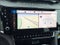 2027 Jeep Grand Cherokee GRAND CHEROKEE LIMITED RESERVE 4X4