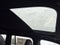 2027 Jeep Grand Cherokee GRAND CHEROKEE LIMITED RESERVE 4X4