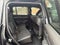 2027 Jeep Grand Cherokee GRAND CHEROKEE LIMITED RESERVE 4X4