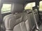 2027 Jeep Grand Cherokee GRAND CHEROKEE LIMITED RESERVE 4X4