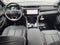 2027 Jeep Grand Cherokee GRAND CHEROKEE LIMITED RESERVE 4X4