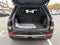 2027 Jeep Grand Cherokee GRAND CHEROKEE LIMITED RESERVE 4X4