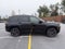 2027 Jeep Grand Cherokee GRAND CHEROKEE LIMITED RESERVE 4X4
