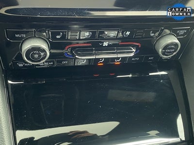 2022 Jeep Grand Cherokee Summit 4x4