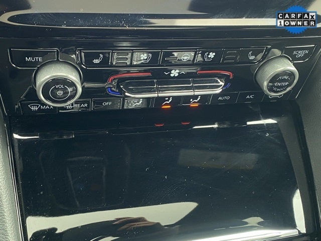 2022 Jeep Grand Cherokee Summit 4x4