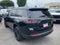 2025 Jeep Grand Cherokee L Altitude 4x4