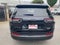 2025 Jeep Grand Cherokee L Altitude 4x4