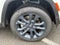 2026 Jeep Grand Cherokee GRAND CHEROKEE L 85TH ANNIVERSARY EDITION 4X4