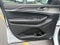 2026 Jeep Grand Cherokee GRAND CHEROKEE L 85TH ANNIVERSARY EDITION 4X4