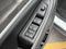 2026 Jeep Grand Cherokee GRAND CHEROKEE L 85TH ANNIVERSARY EDITION 4X4