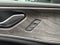 2026 Jeep Grand Cherokee GRAND CHEROKEE L 85TH ANNIVERSARY EDITION 4X4