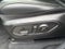 2026 Jeep Grand Cherokee GRAND CHEROKEE L 85TH ANNIVERSARY EDITION 4X4