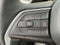 2026 Jeep Grand Cherokee GRAND CHEROKEE L 85TH ANNIVERSARY EDITION 4X4