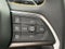 2026 Jeep Grand Cherokee GRAND CHEROKEE L 85TH ANNIVERSARY EDITION 4X4