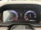 2026 Jeep Grand Cherokee GRAND CHEROKEE L 85TH ANNIVERSARY EDITION 4X4