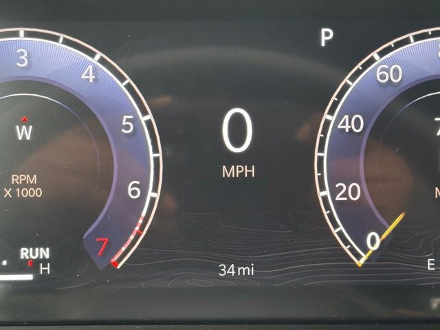 2026 Jeep Grand Cherokee GRAND CHEROKEE L 85TH ANNIVERSARY EDITION 4X4