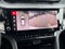 2026 Jeep Grand Cherokee GRAND CHEROKEE L 85TH ANNIVERSARY EDITION 4X4