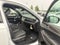 2026 Jeep Grand Cherokee GRAND CHEROKEE L 85TH ANNIVERSARY EDITION 4X4