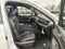 2026 Jeep Grand Cherokee GRAND CHEROKEE L 85TH ANNIVERSARY EDITION 4X4