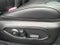 2026 Jeep Grand Cherokee GRAND CHEROKEE L 85TH ANNIVERSARY EDITION 4X4
