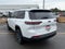 2026 Jeep Grand Cherokee GRAND CHEROKEE L 85TH ANNIVERSARY EDITION 4X4
