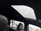 2026 Jeep Grand Cherokee GRAND CHEROKEE L 85TH ANNIVERSARY EDITION 4X4