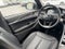 2026 Jeep Grand Cherokee GRAND CHEROKEE L 85TH ANNIVERSARY EDITION 4X4