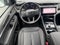 2026 Jeep Grand Cherokee GRAND CHEROKEE L 85TH ANNIVERSARY EDITION 4X4