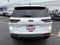 2026 Jeep Grand Cherokee GRAND CHEROKEE L 85TH ANNIVERSARY EDITION 4X4